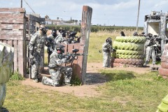 Grupos-Friendlyfire-Paintball-Sevilla-2-marzo-2024-50