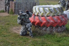 Grupos-Friendlyfire-Paintball-Sevilla-2-marzo-2024-51