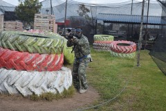 Grupos-Friendlyfire-Paintball-Sevilla-2-marzo-2024-52