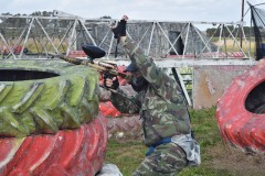 Grupos-Friendlyfire-Paintball-Sevilla-2-marzo-2024-53