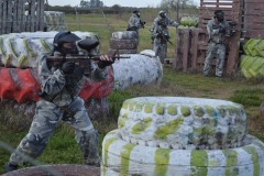 Grupos-Friendlyfire-Paintball-Sevilla-2-marzo-2024-57