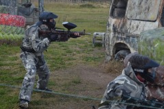 Grupos-Friendlyfire-Paintball-Sevilla-2-marzo-2024-58