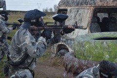 Grupos-Friendlyfire-Paintball-Sevilla-2-marzo-2024-59