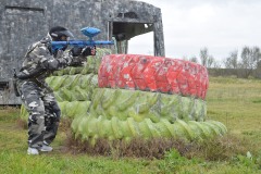Grupos-Friendlyfire-Paintball-Sevilla-2-marzo-2024-6