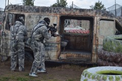 Grupos-Friendlyfire-Paintball-Sevilla-2-marzo-2024-63