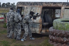 Grupos-Friendlyfire-Paintball-Sevilla-2-marzo-2024-64