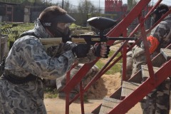 Grupos-Friendlyfire-Paintball-Sevilla-2-marzo-2024-67