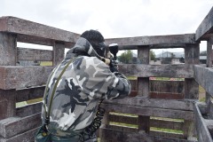 Grupos-Friendlyfire-Paintball-Sevilla-2-marzo-2024-7