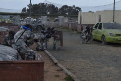 Grupos-Friendlyfire-Paintball-Sevilla-2-marzo-2024-71