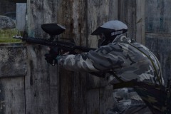 Grupos-Friendlyfire-Paintball-Sevilla-2-marzo-2024-72