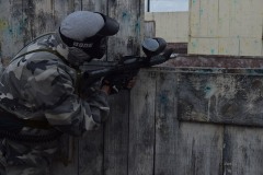 Grupos-Friendlyfire-Paintball-Sevilla-2-marzo-2024-73