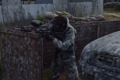 Grupos-Friendlyfire-Paintball-Sevilla-2-marzo-2024-74
