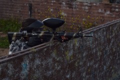 Grupos-Friendlyfire-Paintball-Sevilla-2-marzo-2024-75