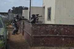 Grupos-Friendlyfire-Paintball-Sevilla-2-marzo-2024-76