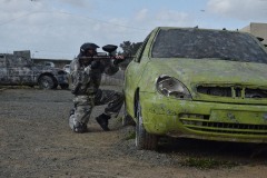Grupos-Friendlyfire-Paintball-Sevilla-2-marzo-2024-77