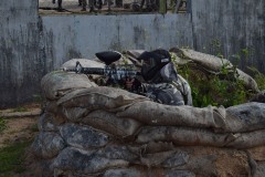 Grupos-Friendlyfire-Paintball-Sevilla-2-marzo-2024-78
