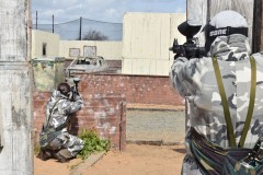 Grupos-Friendlyfire-Paintball-Sevilla-2-marzo-2024-79
