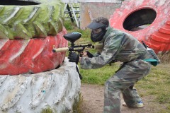 Grupos-Friendlyfire-Paintball-Sevilla-2-marzo-2024-8