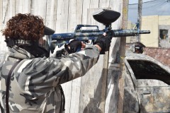 Grupos-Friendlyfire-Paintball-Sevilla-2-marzo-2024-80
