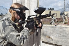 Grupos-Friendlyfire-Paintball-Sevilla-2-marzo-2024-81