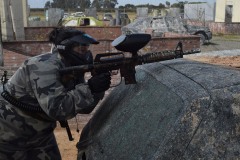Grupos-Friendlyfire-Paintball-Sevilla-2-marzo-2024-82