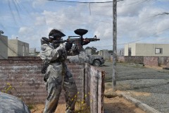 Grupos-Friendlyfire-Paintball-Sevilla-2-marzo-2024-83