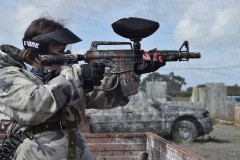 Grupos-Friendlyfire-Paintball-Sevilla-2-marzo-2024-84