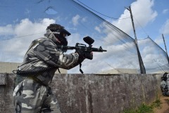 Grupos-Friendlyfire-Paintball-Sevilla-2-marzo-2024-85
