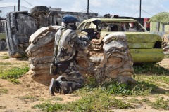 Grupos-Friendlyfire-Paintball-Sevilla-2-marzo-2024-86