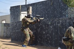 Grupos-Friendlyfire-Paintball-Sevilla-2-marzo-2024-88