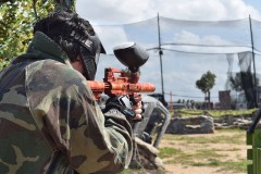 Grupos-Friendlyfire-Paintball-Sevilla-2-marzo-2024-89