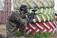 Grupos-Friendlyfire-Paintball-Sevilla-2-marzo-2024-9