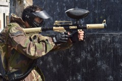 Grupos-Friendlyfire-Paintball-Sevilla-2-marzo-2024-90