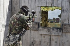 Grupos-Friendlyfire-Paintball-Sevilla-2-marzo-2024-91