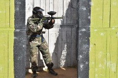 Grupos-Friendlyfire-Paintball-Sevilla-2-marzo-2024-92