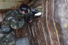 Grupos-Friendlyfire-Paintball-Sevilla-2-marzo-2024-93