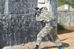 Grupos-Friendlyfire-Paintball-Sevilla-2-marzo-2024-94