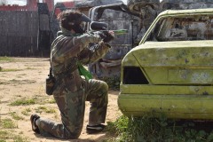 Grupos-Friendlyfire-Paintball-Sevilla-2-marzo-2024-95