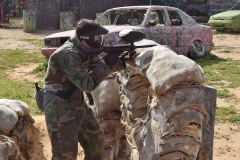 Grupos-Friendlyfire-Paintball-Sevilla-2-marzo-2024-96