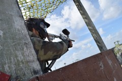 Grupos-Friendlyfire-Paintball-Sevilla-2-marzo-2024-97