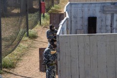 DSC_0172