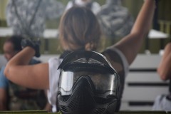 DSC_0128