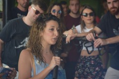 DSC_0225