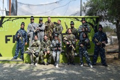 Grupos-Friendlyfire-Paintball-Sevilla-20-05-2023-1