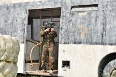 Grupos-Friendlyfire-Paintball-Sevilla-20-05-2023-10