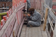 Grupos-Friendlyfire-Paintball-Sevilla-20-05-2023-100
