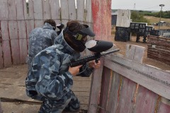 Grupos-Friendlyfire-Paintball-Sevilla-20-05-2023-101