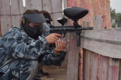 Grupos-Friendlyfire-Paintball-Sevilla-20-05-2023-102