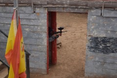 Grupos-Friendlyfire-Paintball-Sevilla-20-05-2023-103