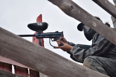 Grupos-Friendlyfire-Paintball-Sevilla-20-05-2023-104